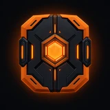 Valorant-Spind App-Emblem